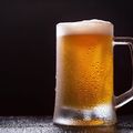 Budweiser Draught 12 oz